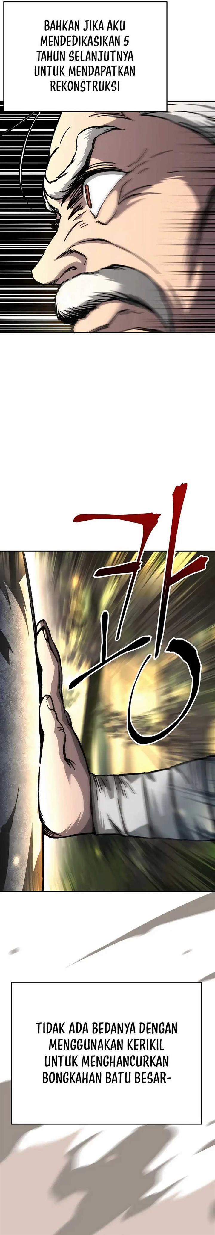 image-komik-warrior-grandpa-and-supreme-granddaughter-chapter-2-23/56