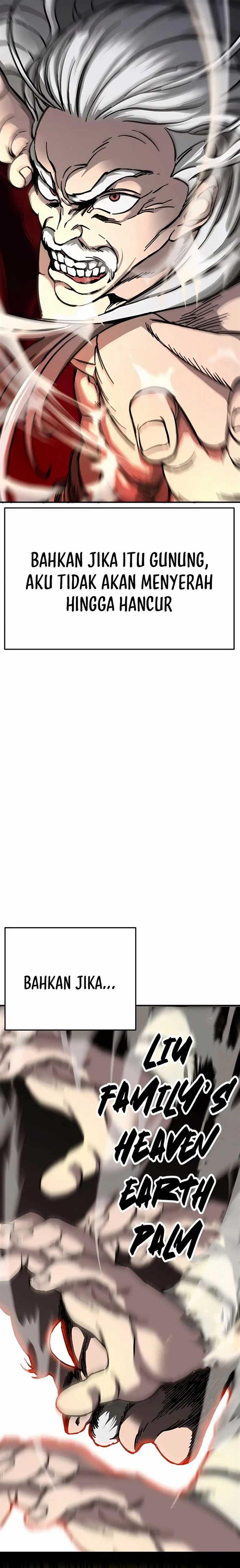 image-komik-warrior-grandpa-and-supreme-granddaughter-chapter-2-25/56