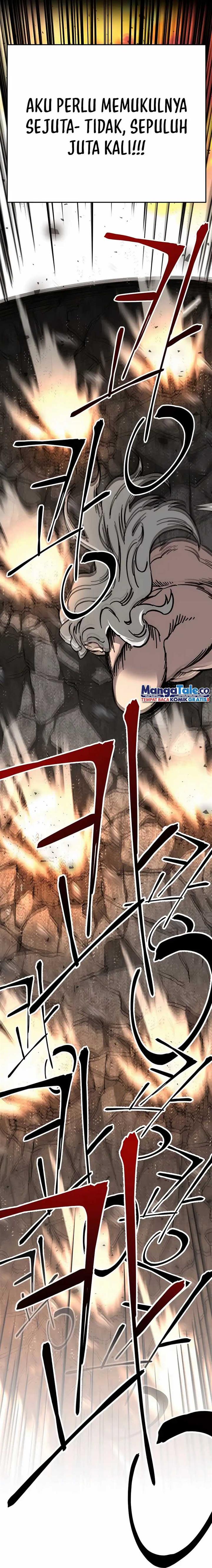 image-komik-warrior-grandpa-and-supreme-granddaughter-chapter-2-26/56