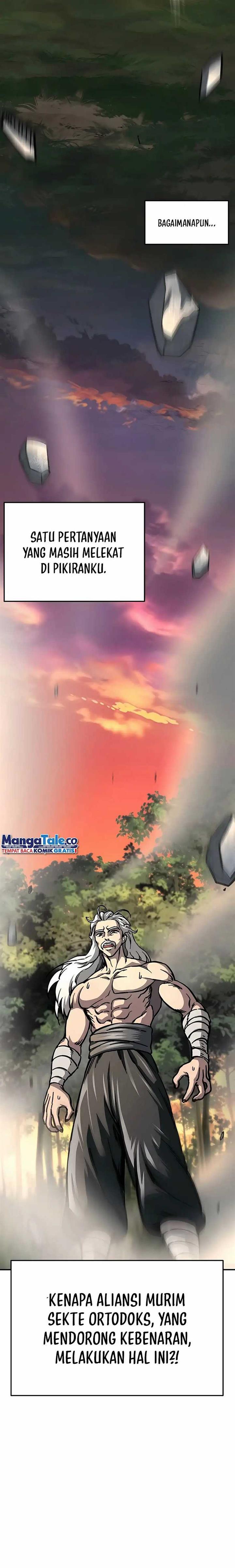 image-komik-warrior-grandpa-and-supreme-granddaughter-chapter-2-29/56