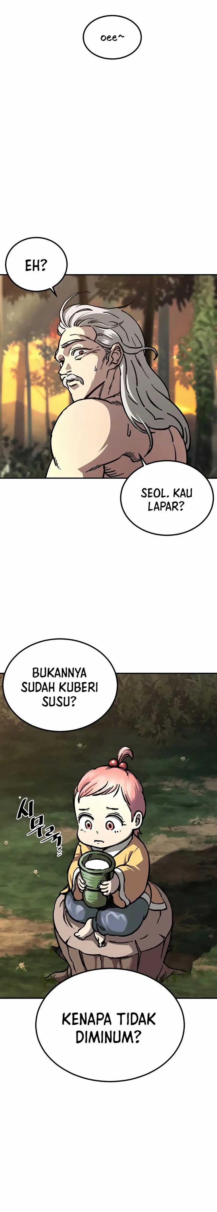 image-komik-warrior-grandpa-and-supreme-granddaughter-chapter-2-30/56