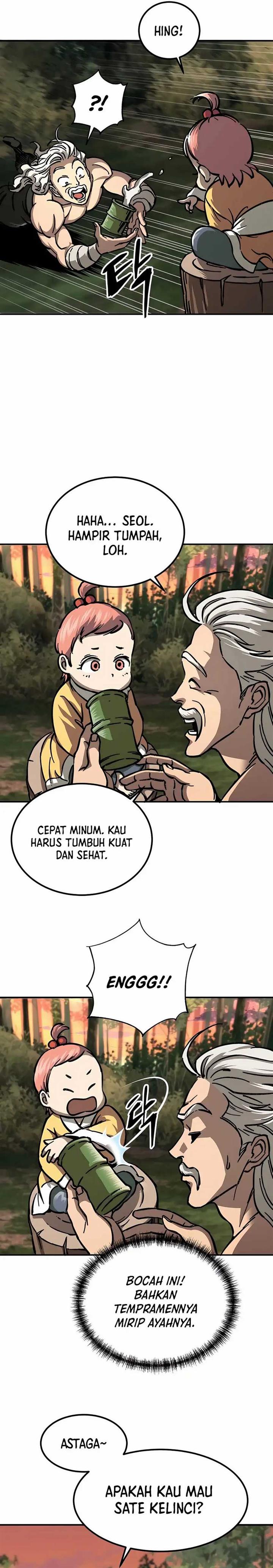 image-komik-warrior-grandpa-and-supreme-granddaughter-chapter-2-31/56