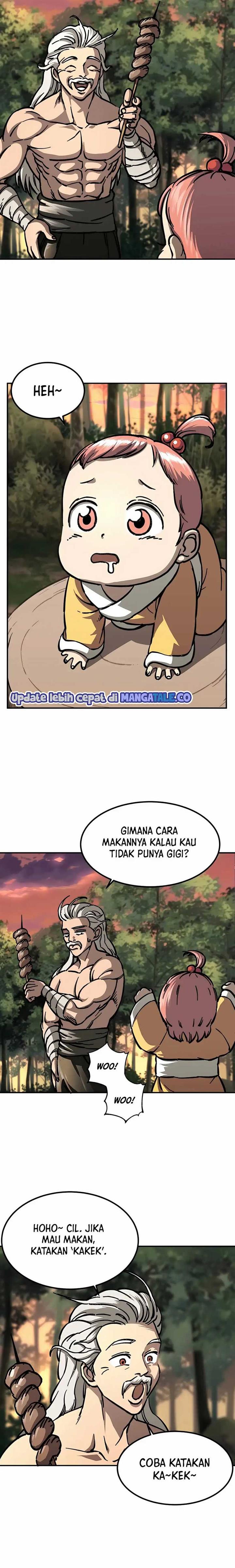 image-komik-warrior-grandpa-and-supreme-granddaughter-chapter-2-32/56