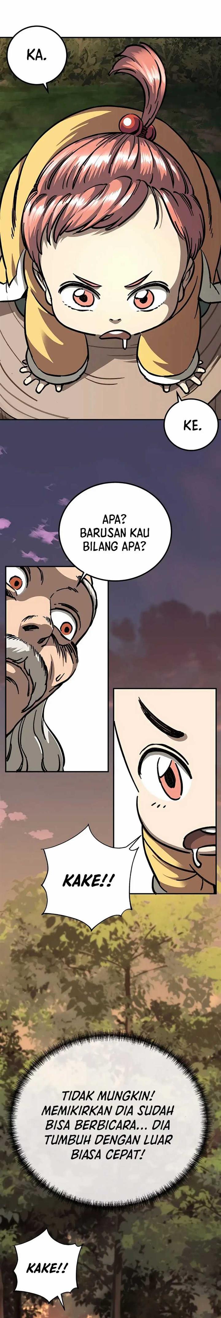 image-komik-warrior-grandpa-and-supreme-granddaughter-chapter-2-33/56