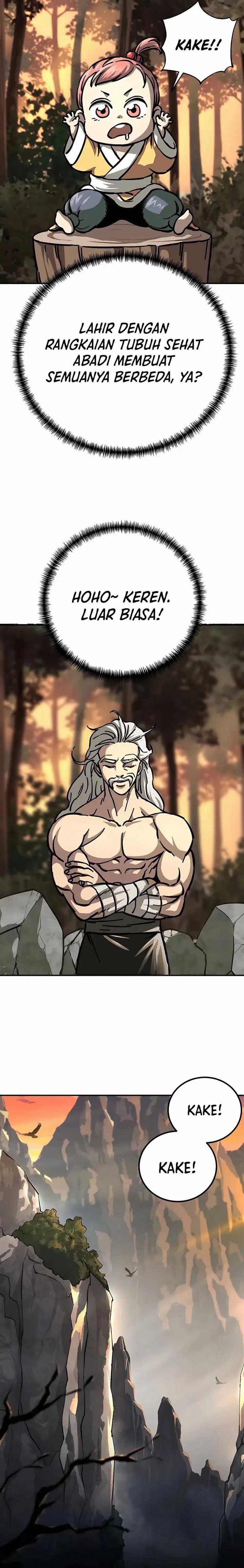 image-komik-warrior-grandpa-and-supreme-granddaughter-chapter-2-34/56