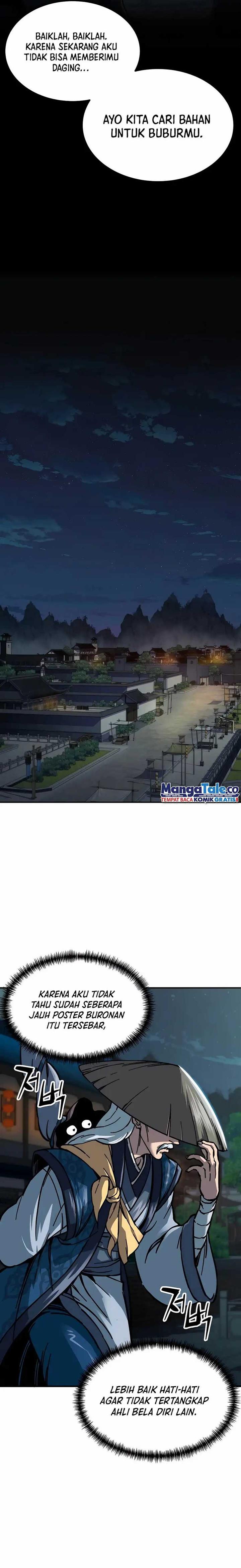 image-komik-warrior-grandpa-and-supreme-granddaughter-chapter-2-35/56