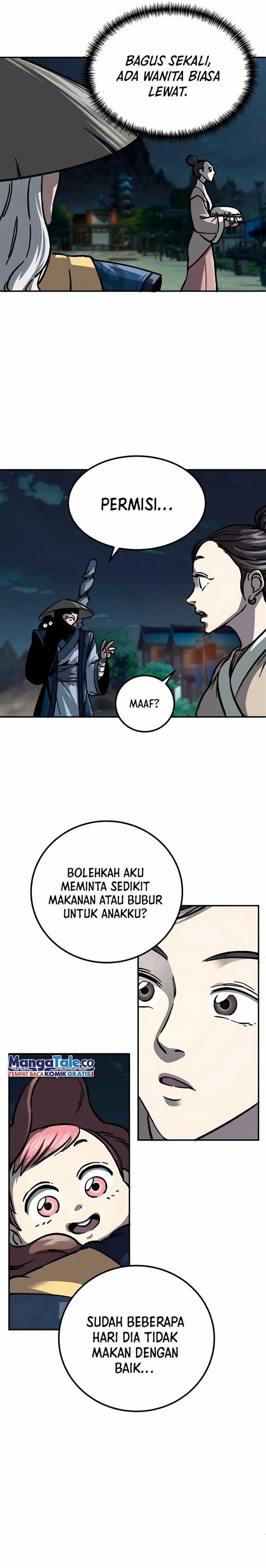 image-komik-warrior-grandpa-and-supreme-granddaughter-chapter-2-36/56