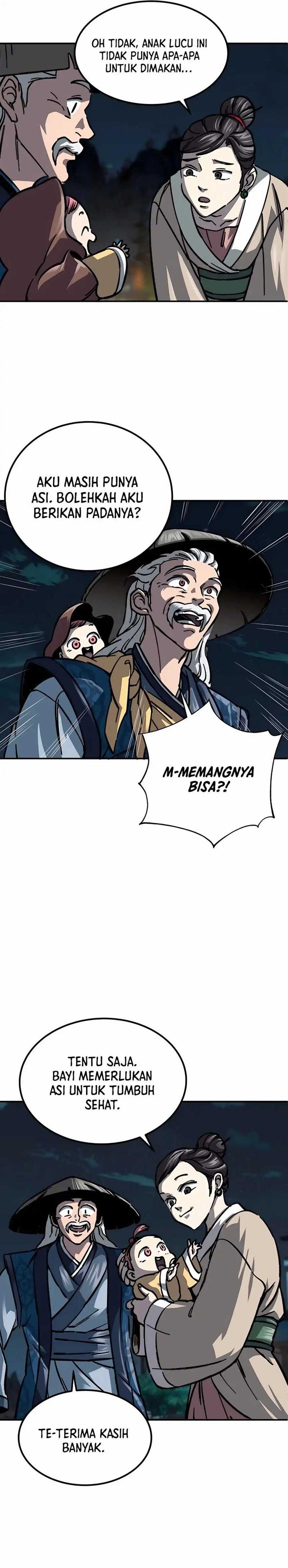 image-komik-warrior-grandpa-and-supreme-granddaughter-chapter-2-37/56