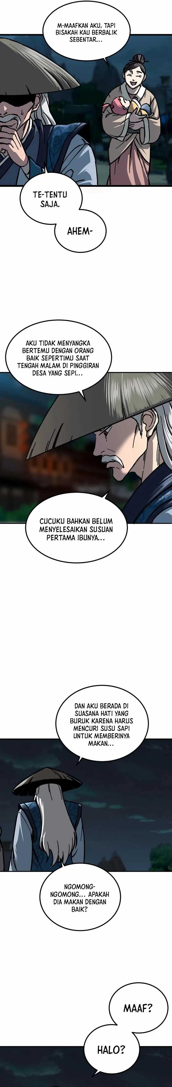 image-komik-warrior-grandpa-and-supreme-granddaughter-chapter-2-38/56