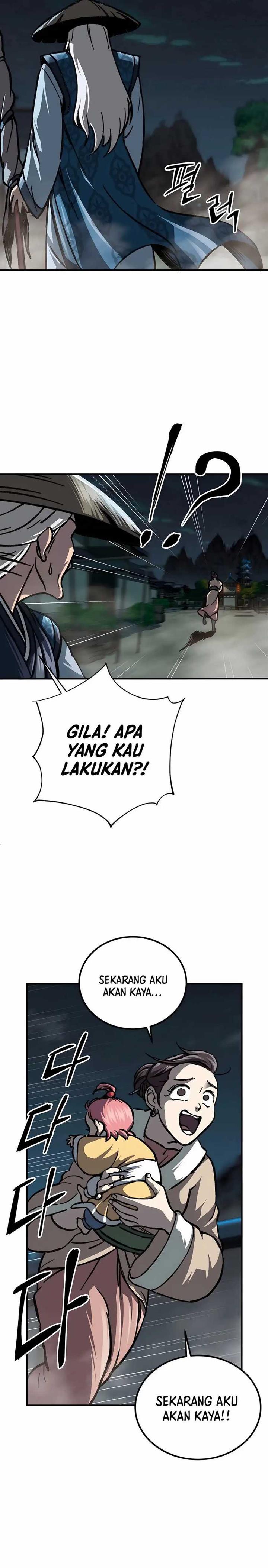 image-komik-warrior-grandpa-and-supreme-granddaughter-chapter-2-39/56