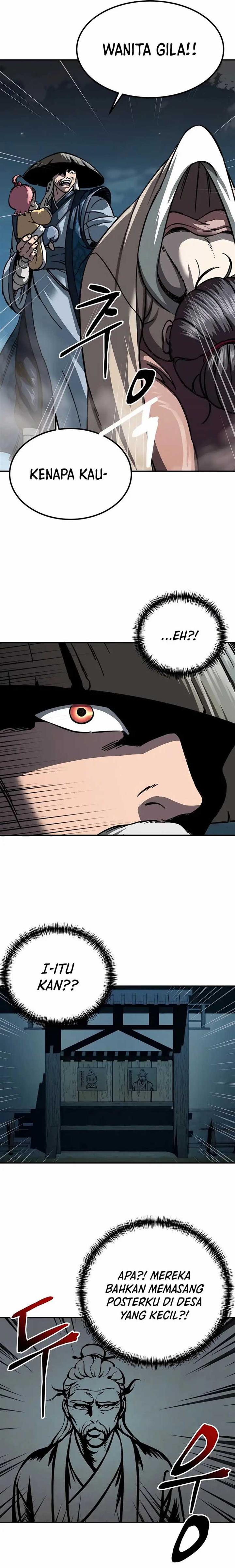 image-komik-warrior-grandpa-and-supreme-granddaughter-chapter-2-41/56