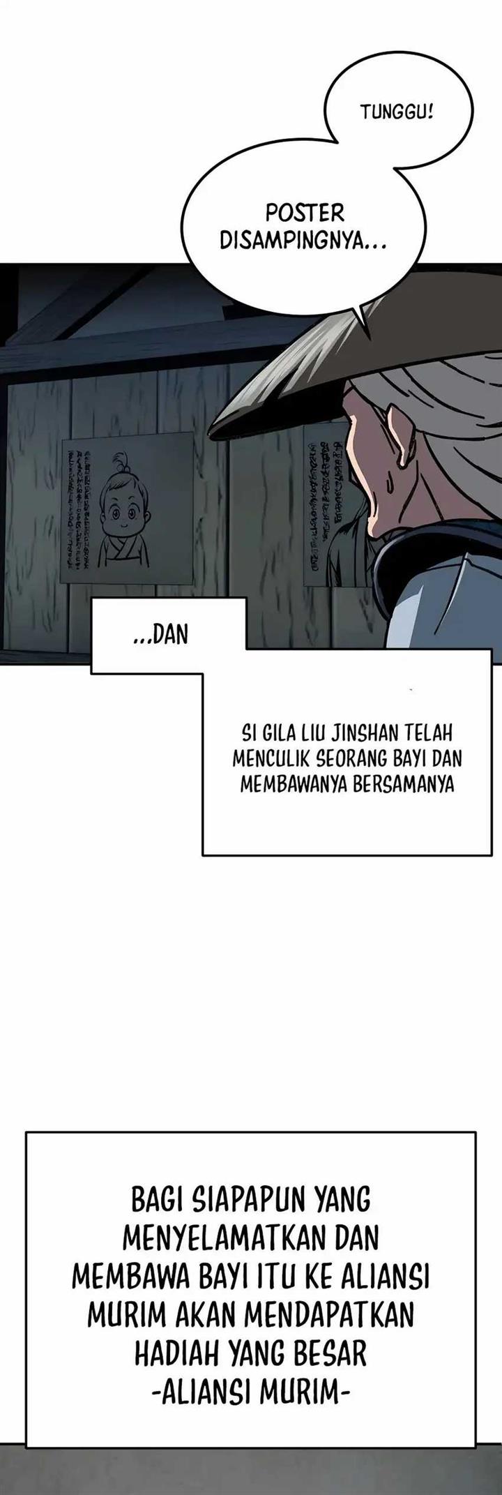 image-komik-warrior-grandpa-and-supreme-granddaughter-chapter-2-42/56