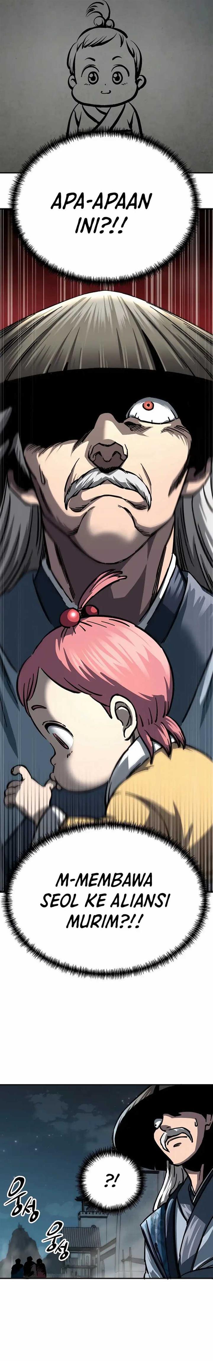 image-komik-warrior-grandpa-and-supreme-granddaughter-chapter-2-43/56