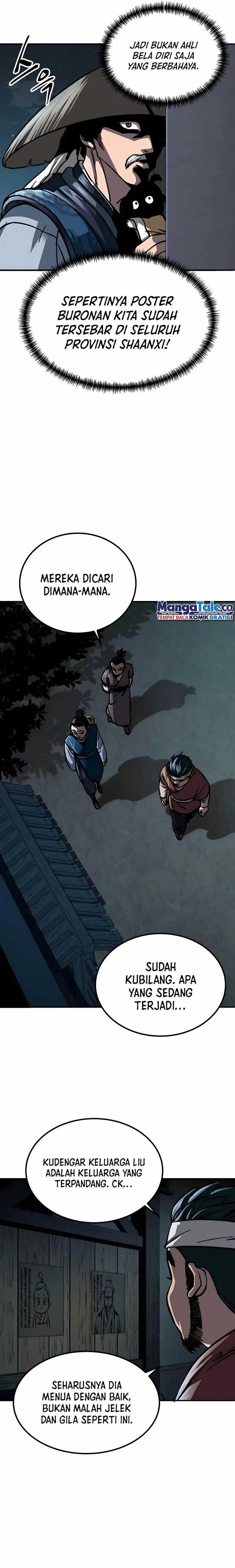 image-komik-warrior-grandpa-and-supreme-granddaughter-chapter-2-44/56