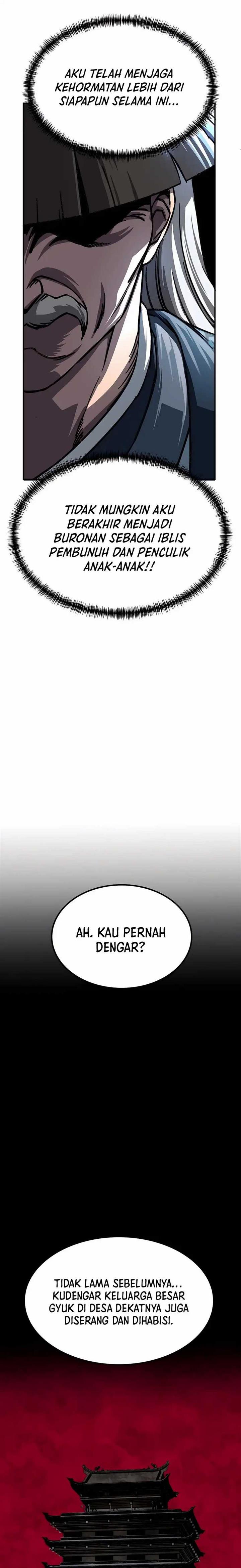 image-komik-warrior-grandpa-and-supreme-granddaughter-chapter-2-45/56