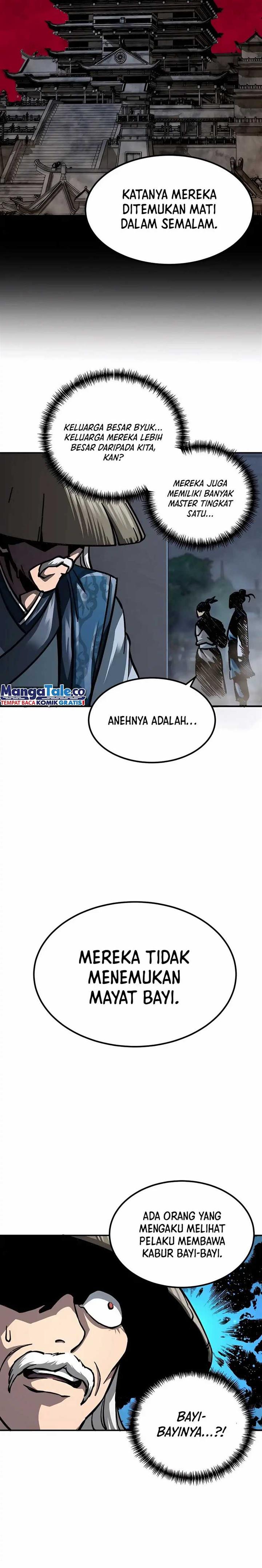 image-komik-warrior-grandpa-and-supreme-granddaughter-chapter-2-46/56