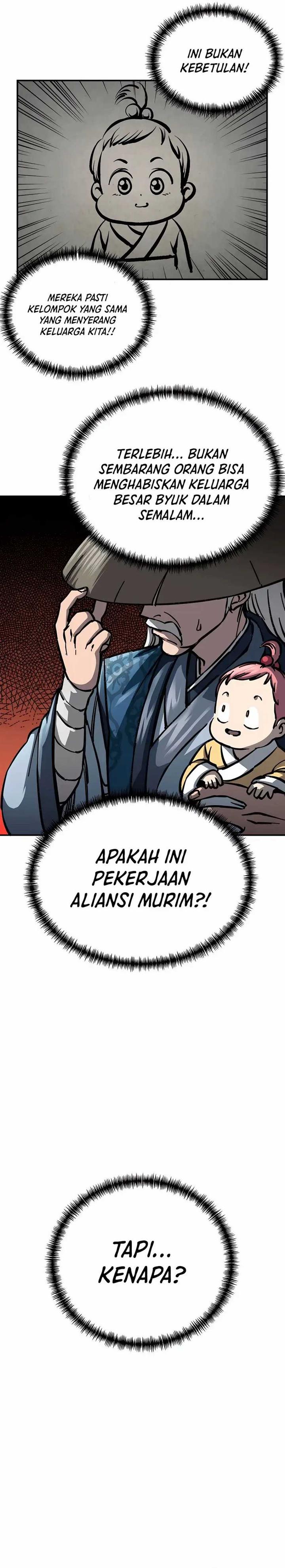 image-komik-warrior-grandpa-and-supreme-granddaughter-chapter-2-47/56