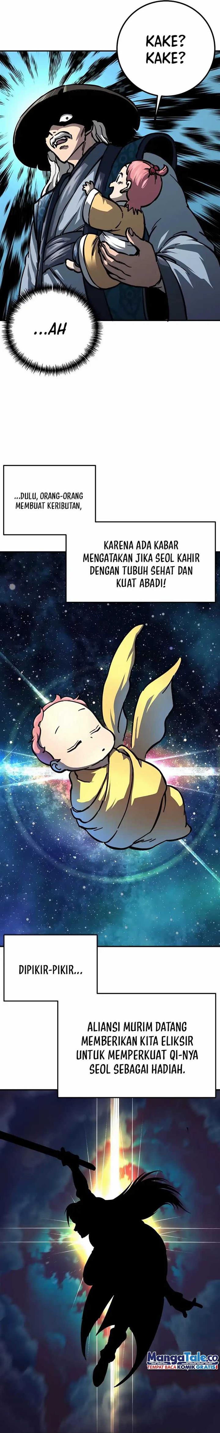 image-komik-warrior-grandpa-and-supreme-granddaughter-chapter-2-48/56