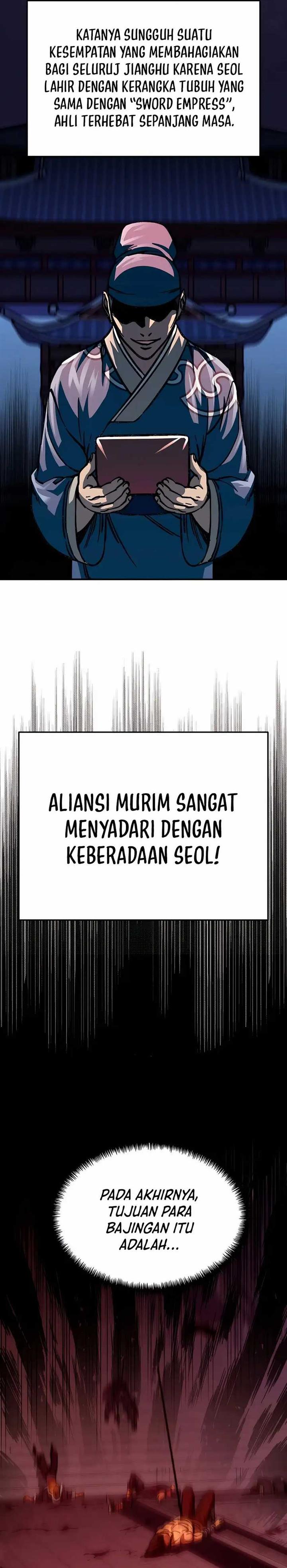 image-komik-warrior-grandpa-and-supreme-granddaughter-chapter-2-49/56