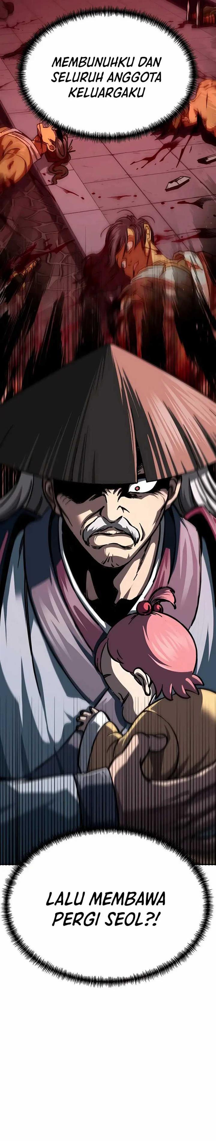 image-komik-warrior-grandpa-and-supreme-granddaughter-chapter-2-50/56