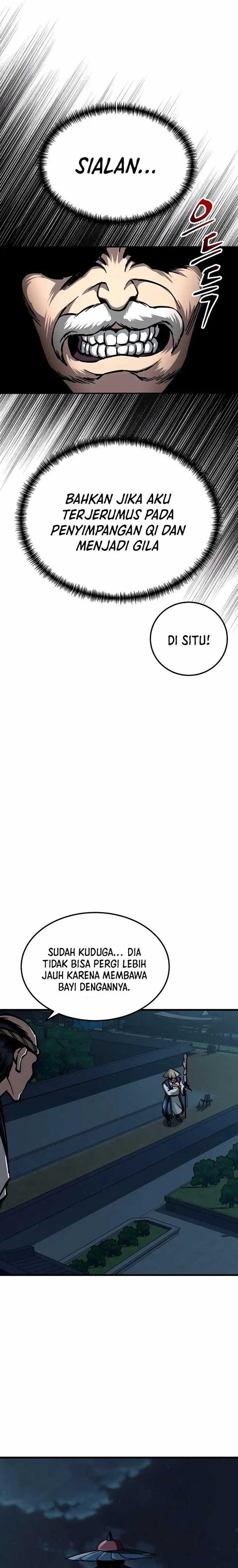 image-komik-warrior-grandpa-and-supreme-granddaughter-chapter-2-51/56