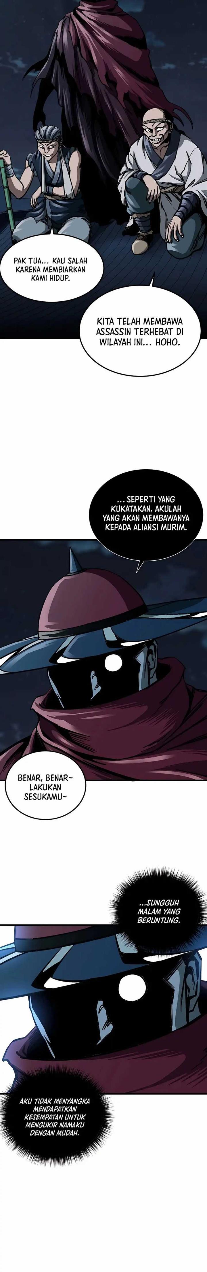 image-komik-warrior-grandpa-and-supreme-granddaughter-chapter-2-52/56