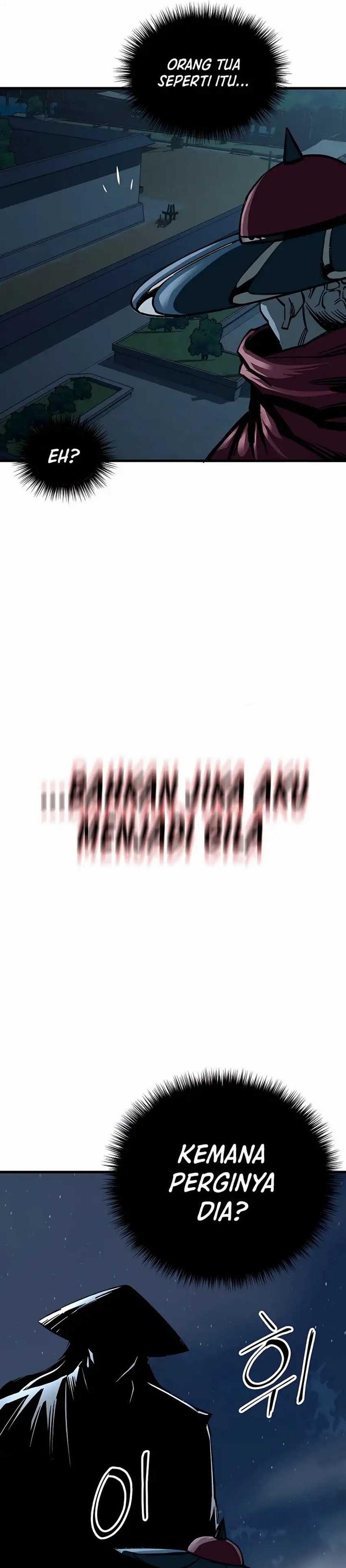 image-komik-warrior-grandpa-and-supreme-granddaughter-chapter-2-53/56