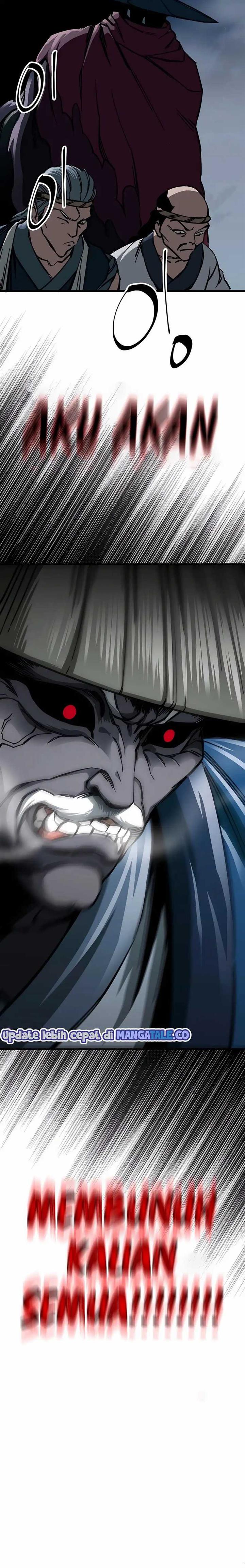 image-komik-warrior-grandpa-and-supreme-granddaughter-chapter-2-54/56