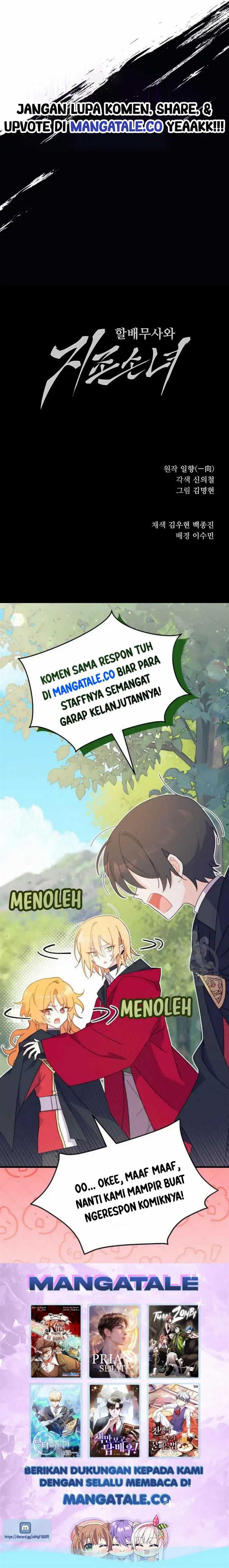 image-komik-warrior-grandpa-and-supreme-granddaughter-chapter-2-55/56