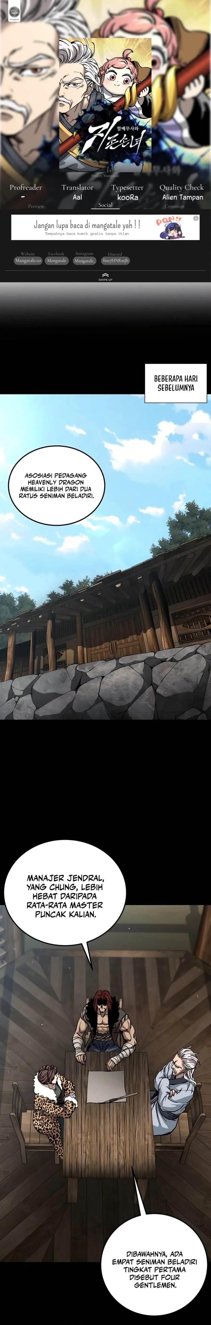 image-komik-warrior-grandpa-and-supreme-granddaughter-chapter-20-0/27