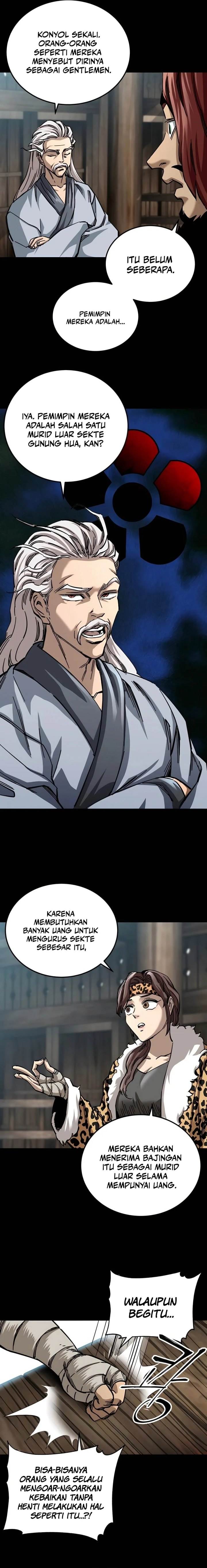 image-komik-warrior-grandpa-and-supreme-granddaughter-chapter-20-1/27