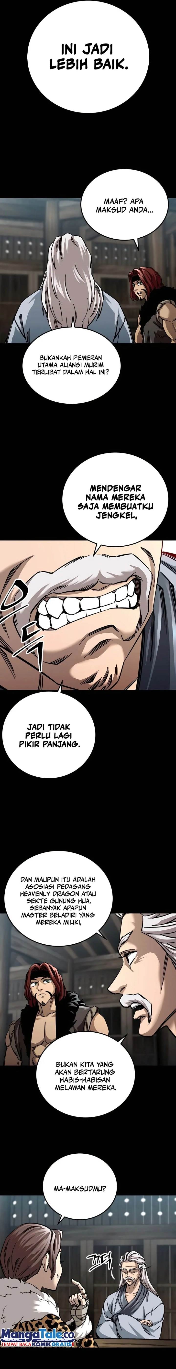 image-komik-warrior-grandpa-and-supreme-granddaughter-chapter-20-2/27