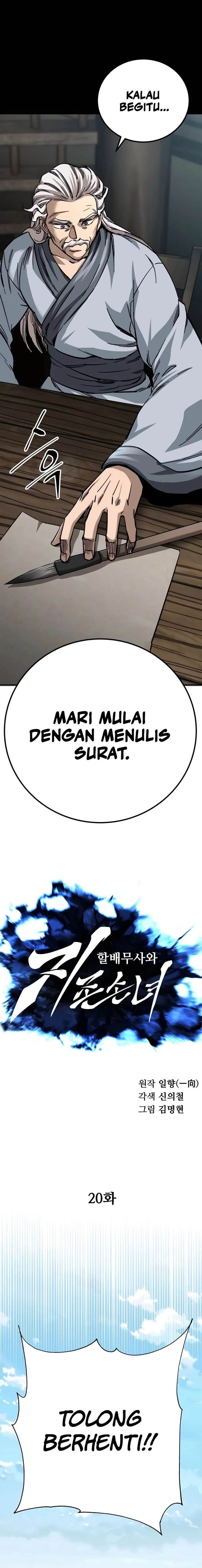 image-komik-warrior-grandpa-and-supreme-granddaughter-chapter-20-3/27