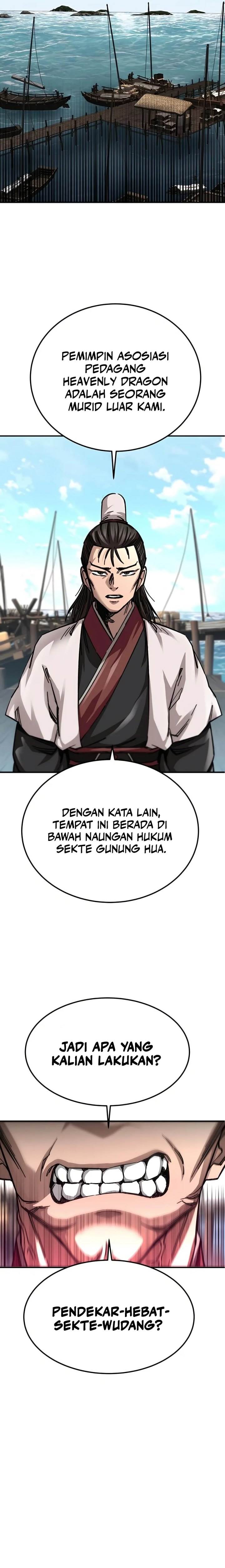 image-komik-warrior-grandpa-and-supreme-granddaughter-chapter-20-4/27