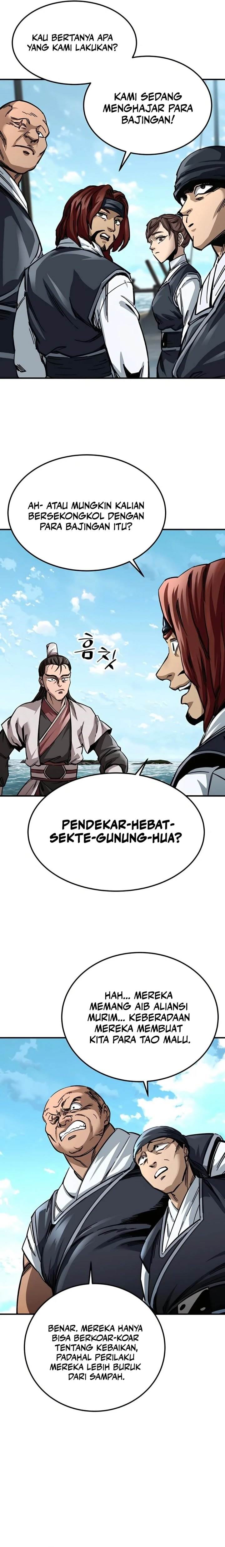 image-komik-warrior-grandpa-and-supreme-granddaughter-chapter-20-5/27