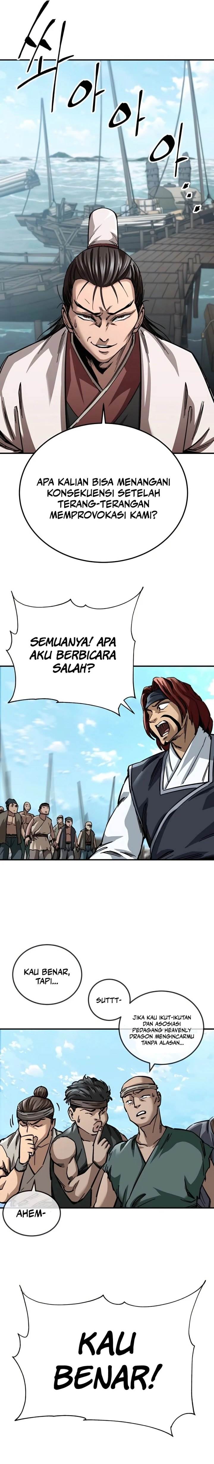 image-komik-warrior-grandpa-and-supreme-granddaughter-chapter-20-6/27