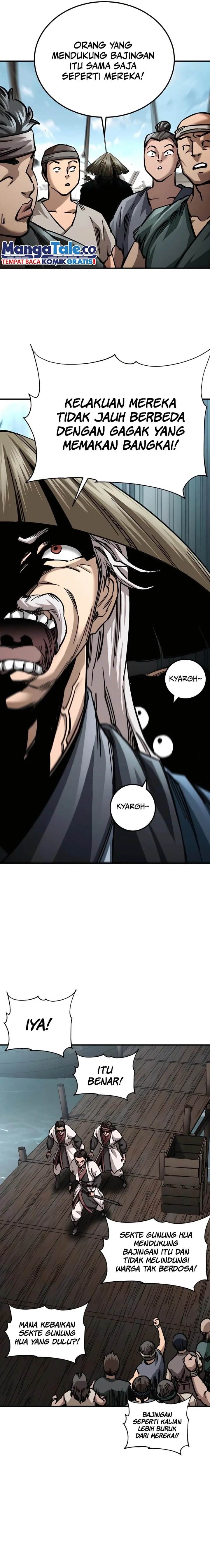 image-komik-warrior-grandpa-and-supreme-granddaughter-chapter-20-7/27