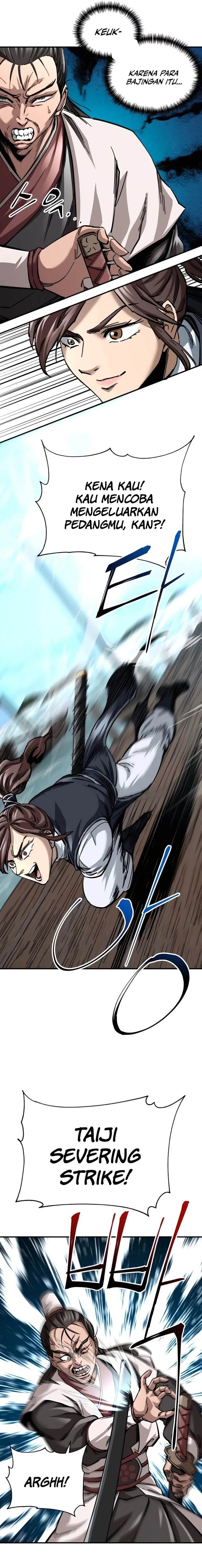 image-komik-warrior-grandpa-and-supreme-granddaughter-chapter-20-8/27