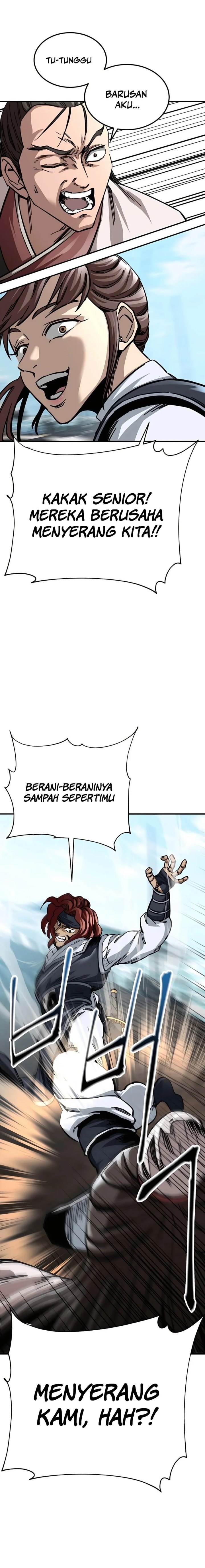 image-komik-warrior-grandpa-and-supreme-granddaughter-chapter-20-9/27