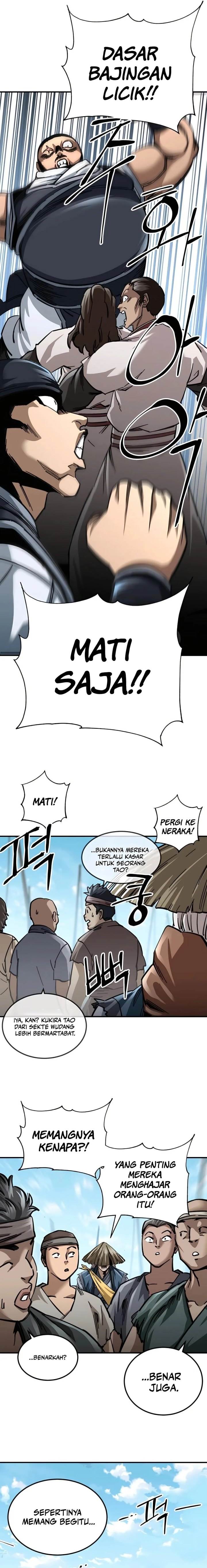 image-komik-warrior-grandpa-and-supreme-granddaughter-chapter-20-10/27