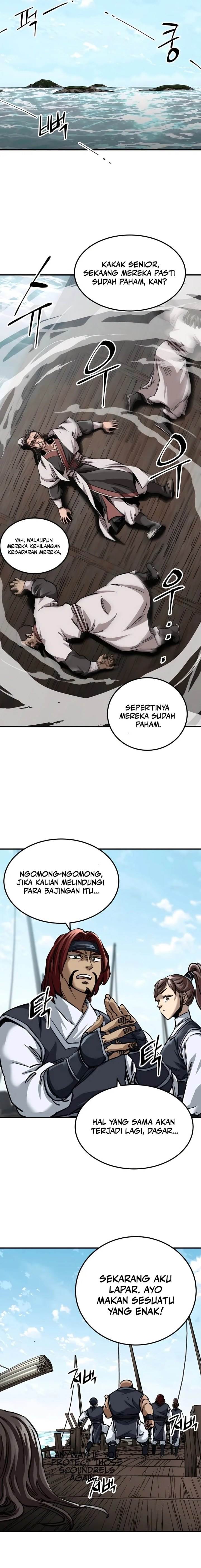 image-komik-warrior-grandpa-and-supreme-granddaughter-chapter-20-11/27