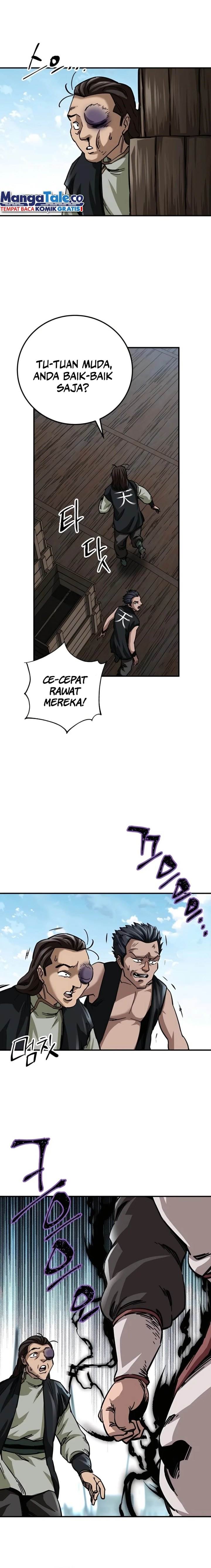 image-komik-warrior-grandpa-and-supreme-granddaughter-chapter-20-12/27