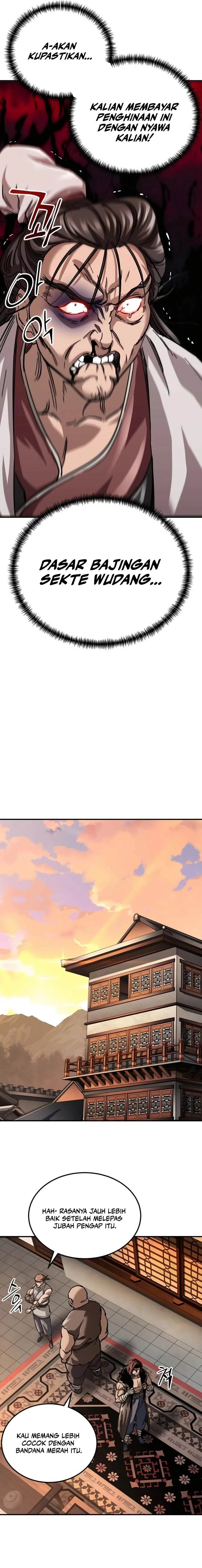 image-komik-warrior-grandpa-and-supreme-granddaughter-chapter-20-13/27