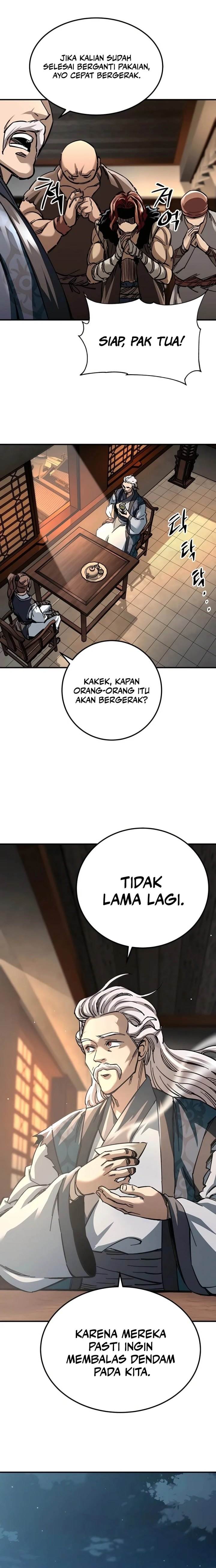 image-komik-warrior-grandpa-and-supreme-granddaughter-chapter-20-14/27