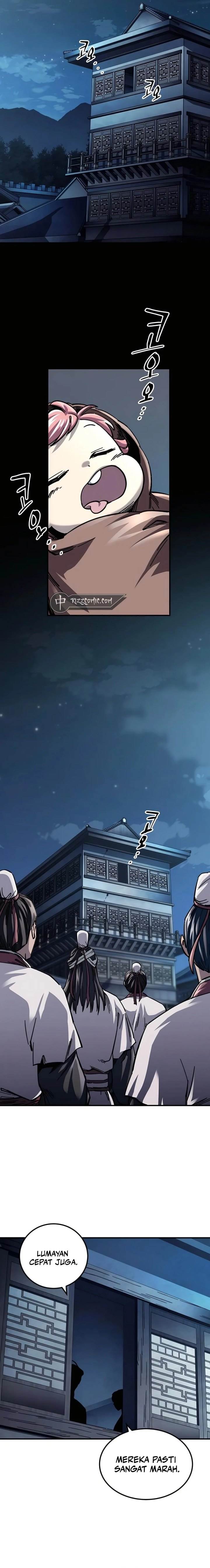 image-komik-warrior-grandpa-and-supreme-granddaughter-chapter-20-15/27