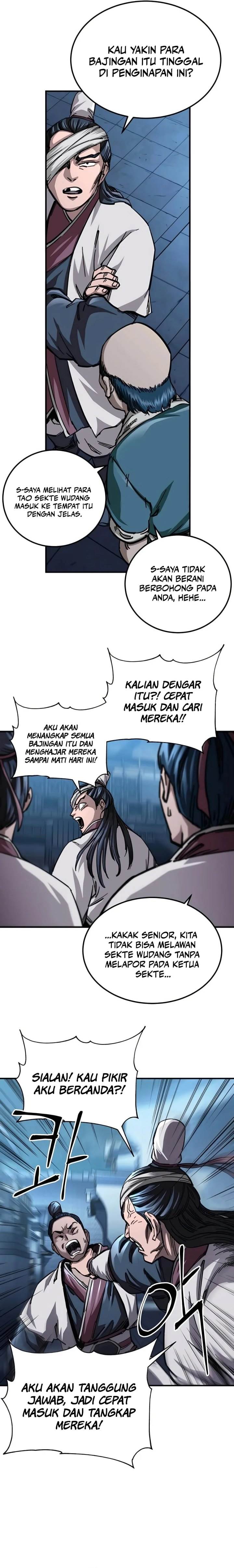 image-komik-warrior-grandpa-and-supreme-granddaughter-chapter-20-16/27