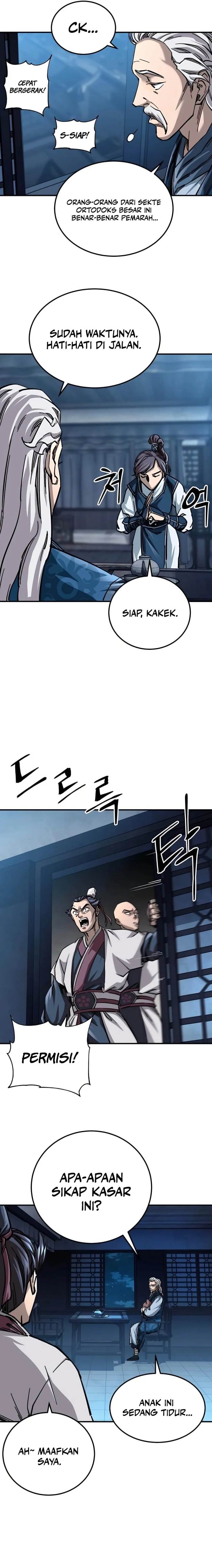 image-komik-warrior-grandpa-and-supreme-granddaughter-chapter-20-17/27