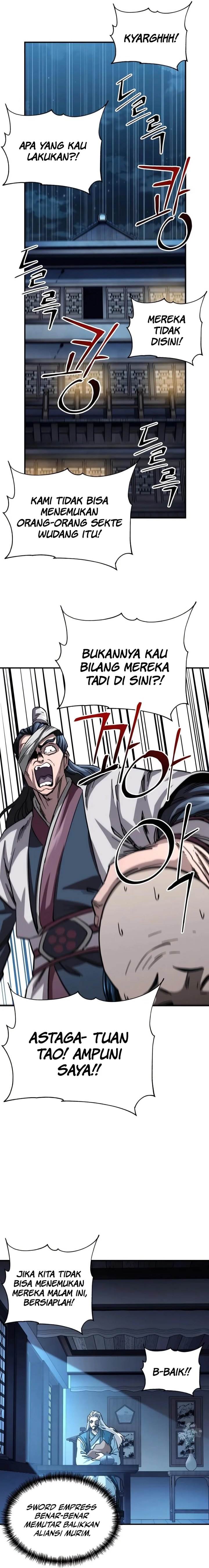 image-komik-warrior-grandpa-and-supreme-granddaughter-chapter-20-18/27