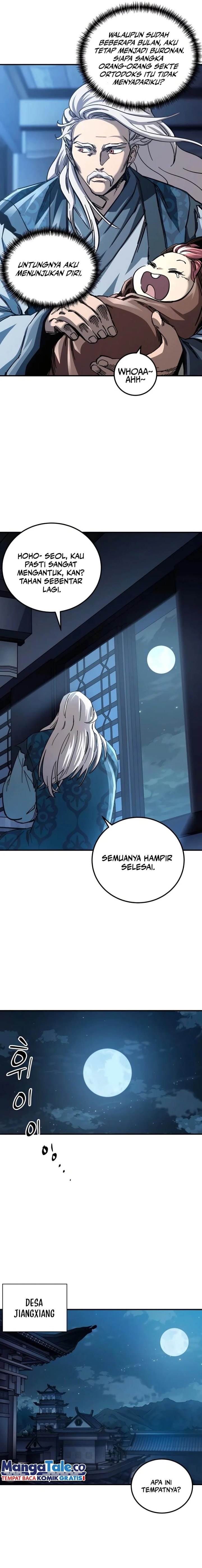 image-komik-warrior-grandpa-and-supreme-granddaughter-chapter-20-19/27