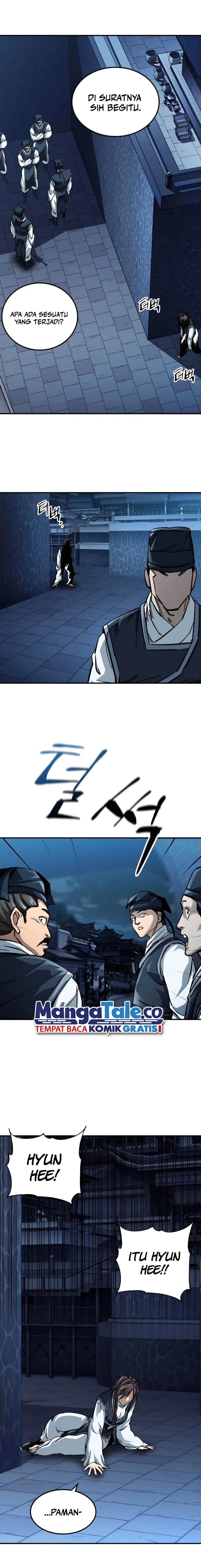 image-komik-warrior-grandpa-and-supreme-granddaughter-chapter-20-20/27